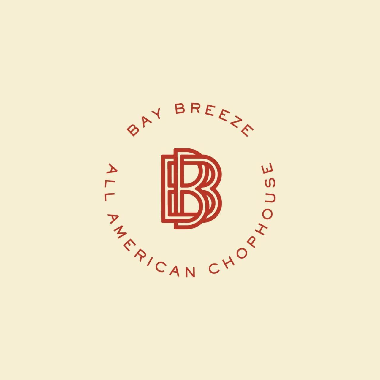 Bay Breeze Inn South Jamesport Esterno foto